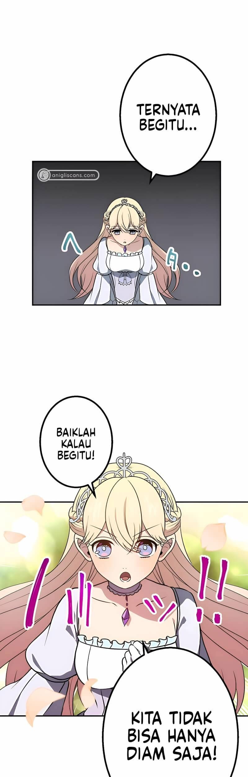 Tensei Majutsushi no Isekai Seikatsu: Gensaku Chishiki de Sekai Saikyou Chapter 21 Gambar 13