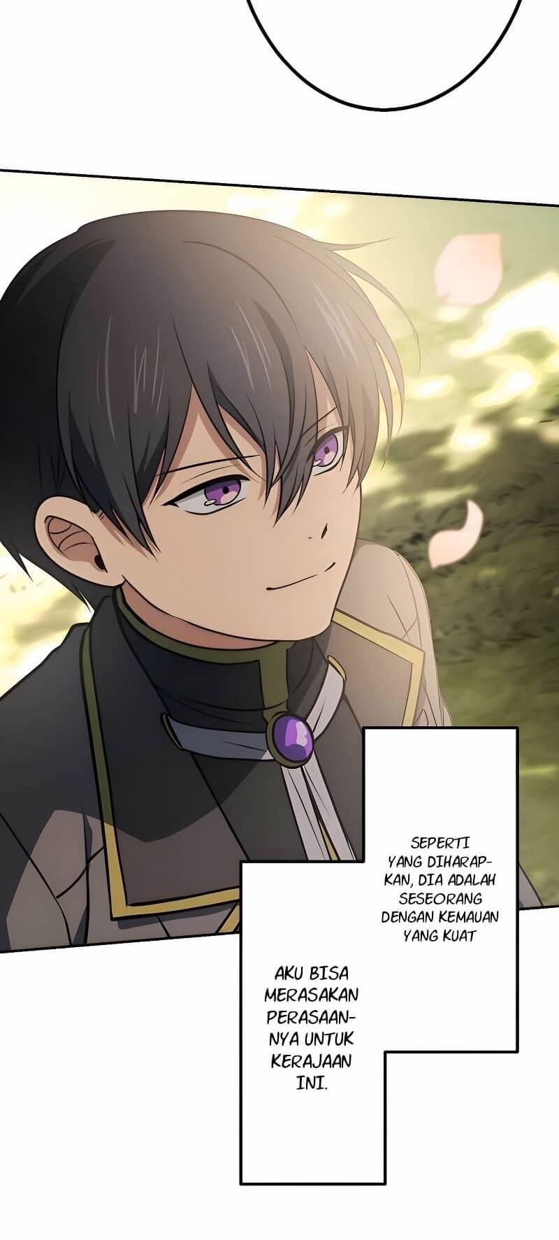 Tensei Majutsushi no Isekai Seikatsu: Gensaku Chishiki de Sekai Saikyou Chapter 21 Gambar 14