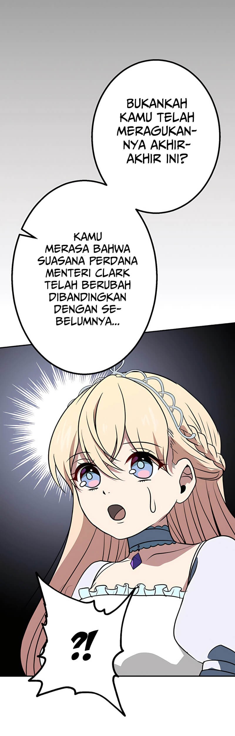 Tensei Majutsushi no Isekai Seikatsu: Gensaku Chishiki de Sekai Saikyou Chapter 20 Gambar 50