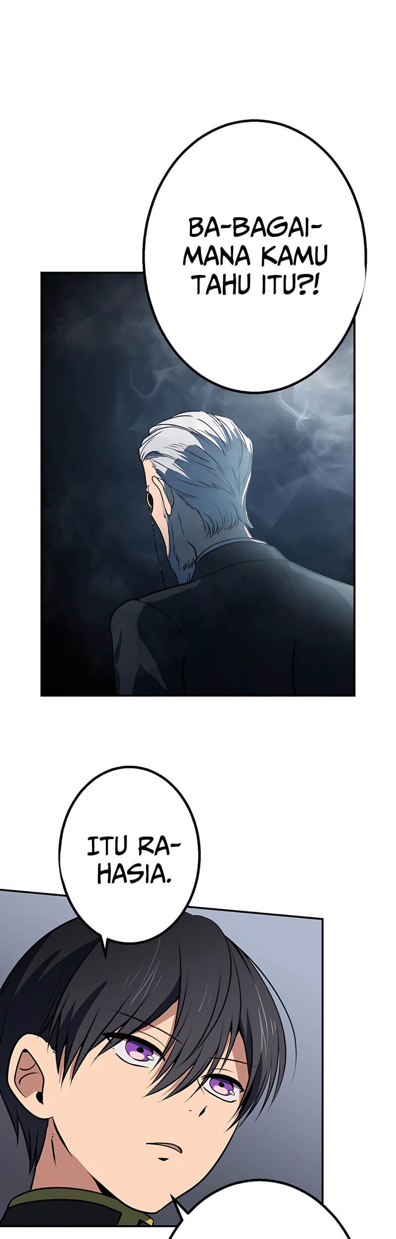 Tensei Majutsushi no Isekai Seikatsu: Gensaku Chishiki de Sekai Saikyou Chapter 20 Gambar 51