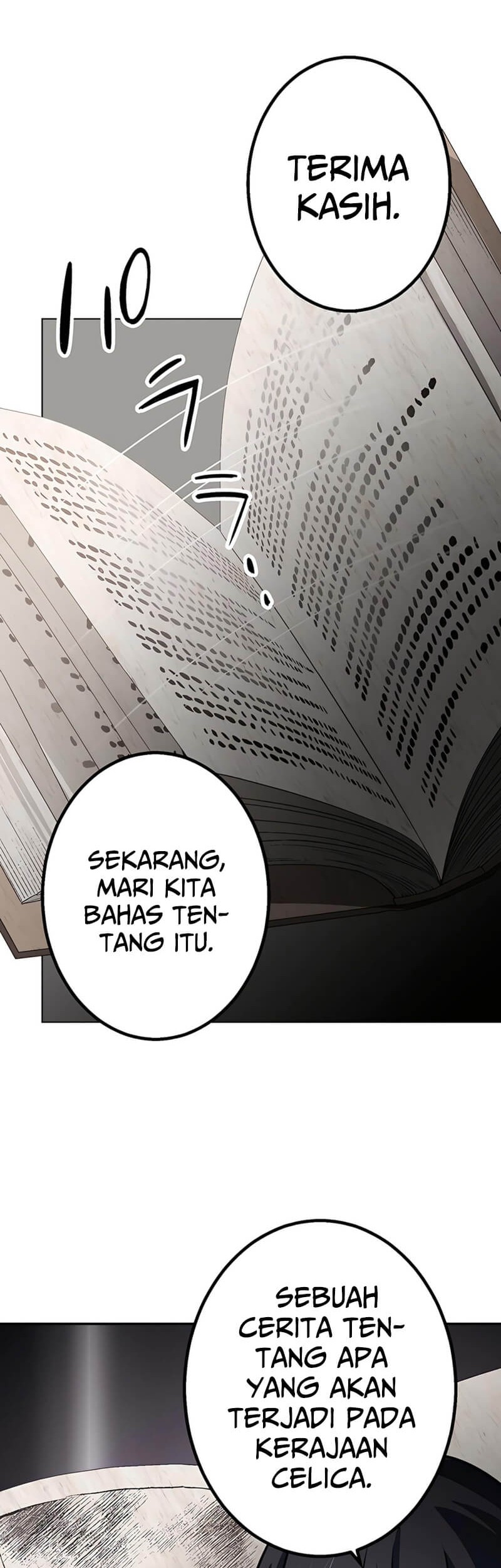 Tensei Majutsushi no Isekai Seikatsu: Gensaku Chishiki de Sekai Saikyou Chapter 20 Gambar 53