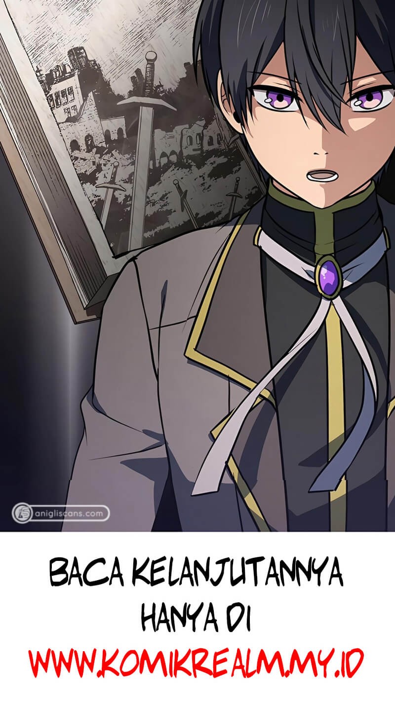 Tensei Majutsushi no Isekai Seikatsu: Gensaku Chishiki de Sekai Saikyou Chapter 20 Gambar 54