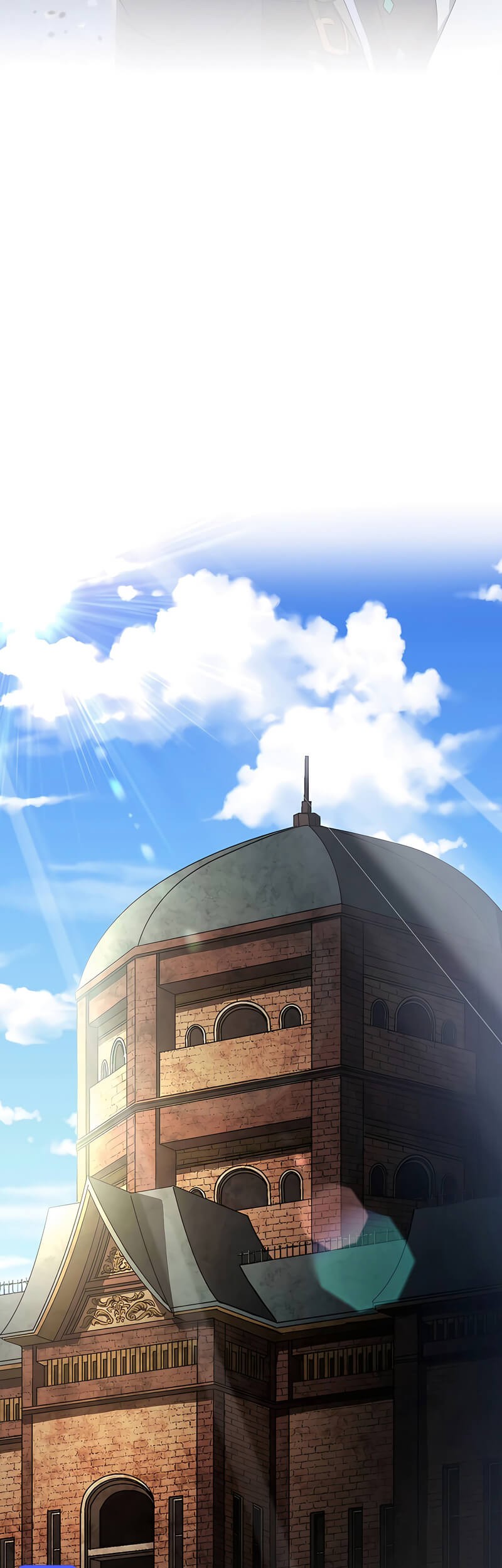 Tensei Majutsushi no Isekai Seikatsu: Gensaku Chishiki de Sekai Saikyou Chapter 20 Gambar 10