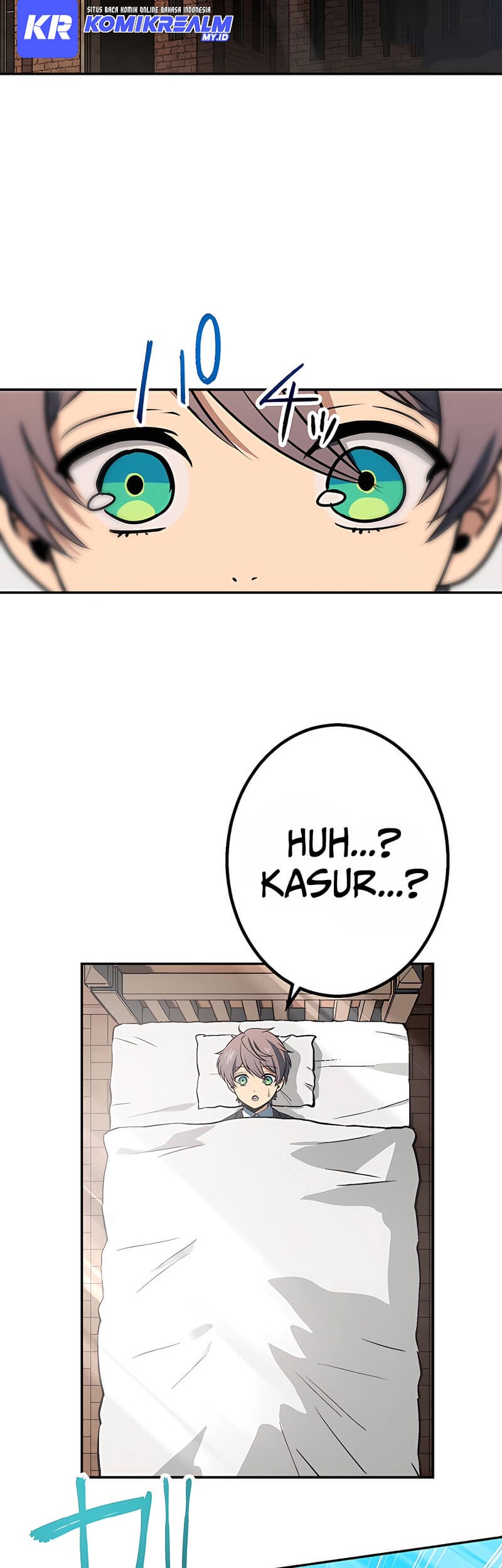 Tensei Majutsushi no Isekai Seikatsu: Gensaku Chishiki de Sekai Saikyou Chapter 20 Gambar 11