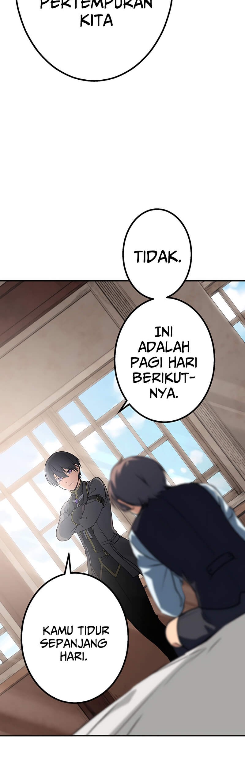 Tensei Majutsushi no Isekai Seikatsu: Gensaku Chishiki de Sekai Saikyou Chapter 20 Gambar 15