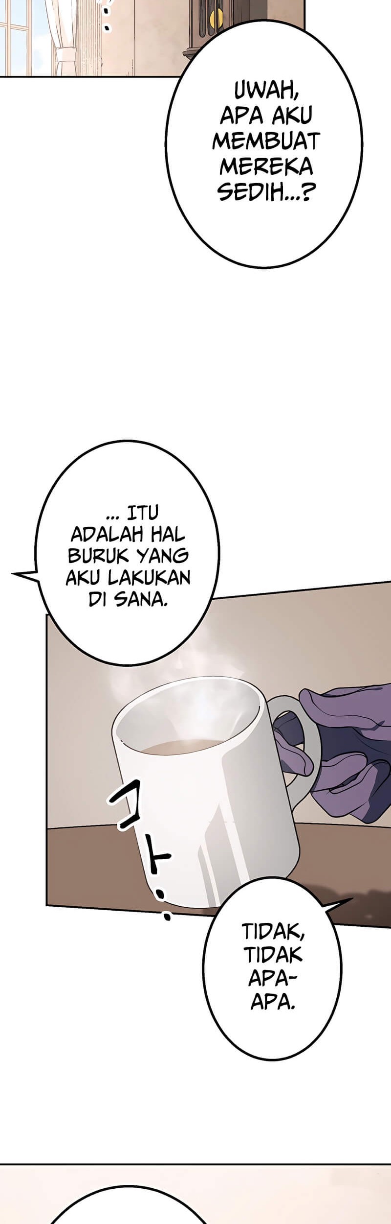 Tensei Majutsushi no Isekai Seikatsu: Gensaku Chishiki de Sekai Saikyou Chapter 20 Gambar 17