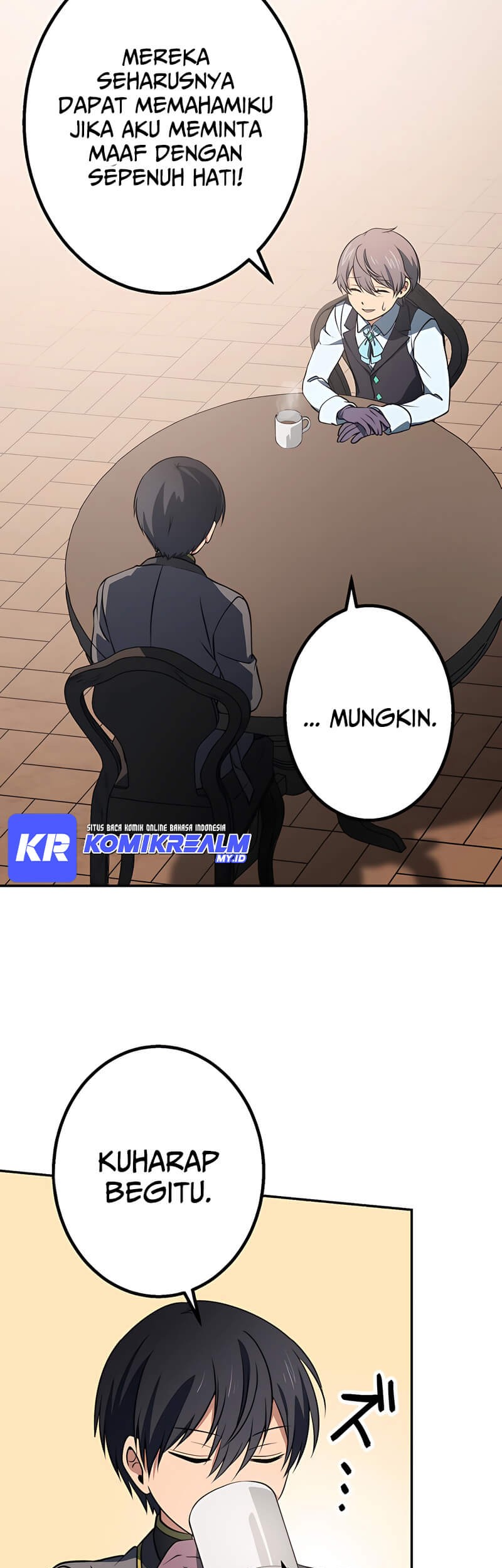 Tensei Majutsushi no Isekai Seikatsu: Gensaku Chishiki de Sekai Saikyou Chapter 20 Gambar 18