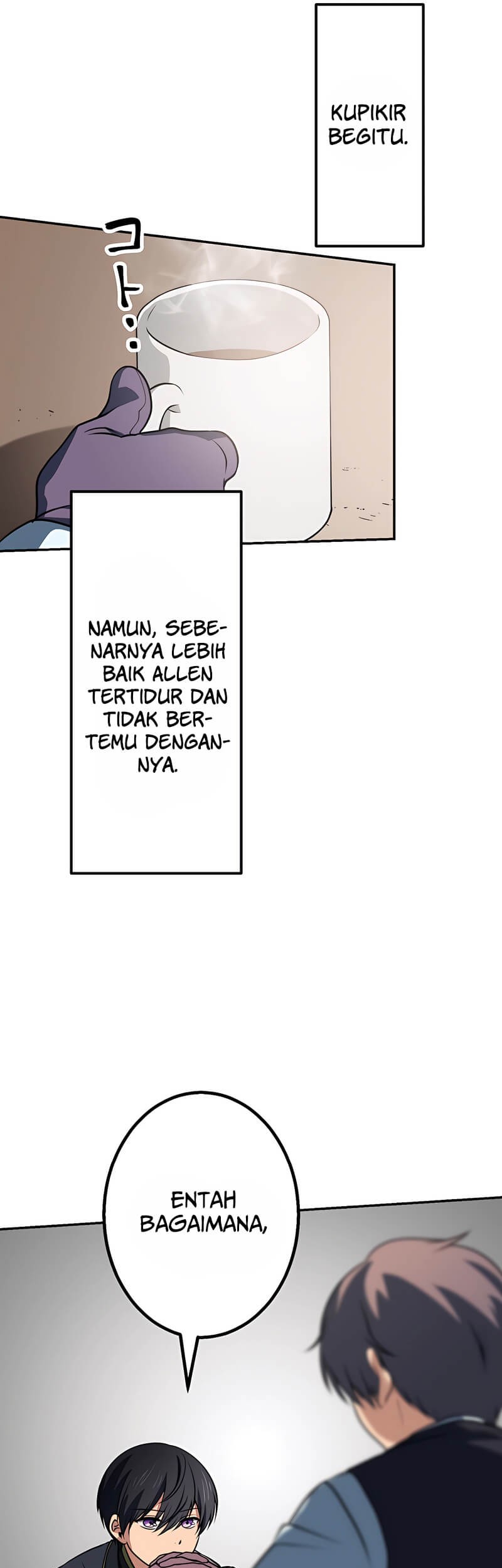 Tensei Majutsushi no Isekai Seikatsu: Gensaku Chishiki de Sekai Saikyou Chapter 20 Gambar 22