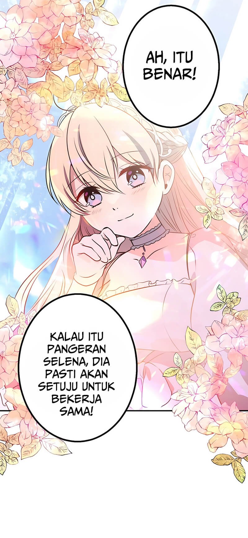 Tensei Majutsushi no Isekai Seikatsu: Gensaku Chishiki de Sekai Saikyou Chapter 20 Gambar 25