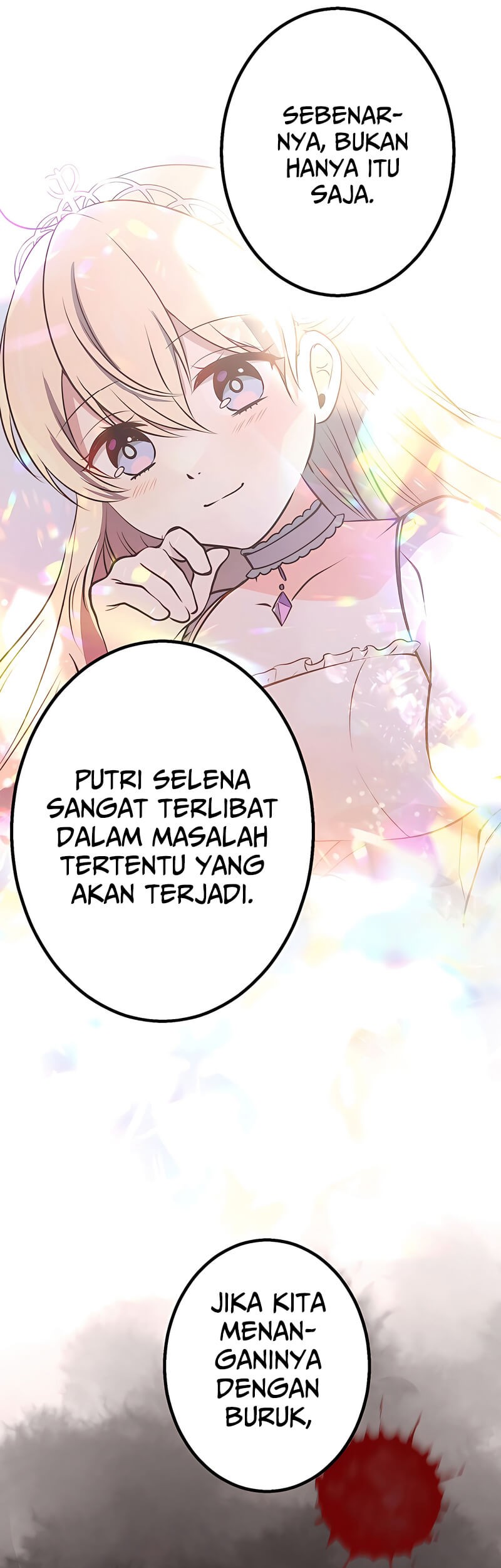 Tensei Majutsushi no Isekai Seikatsu: Gensaku Chishiki de Sekai Saikyou Chapter 20 Gambar 26