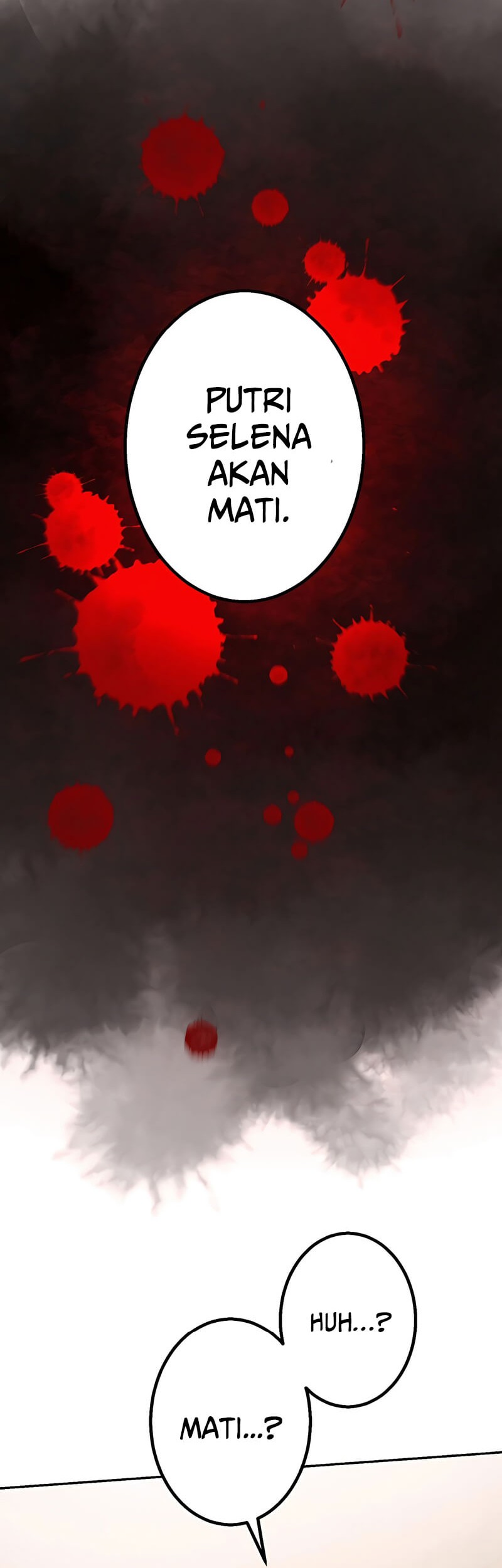 Tensei Majutsushi no Isekai Seikatsu: Gensaku Chishiki de Sekai Saikyou Chapter 20 Gambar 27