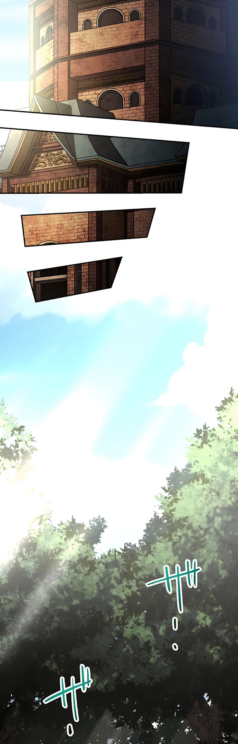 Tensei Majutsushi no Isekai Seikatsu: Gensaku Chishiki de Sekai Saikyou Chapter 20 Gambar 30