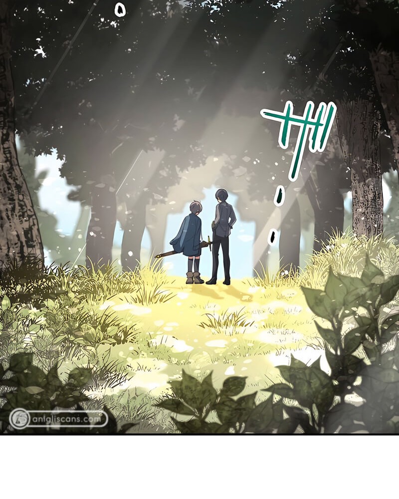 Tensei Majutsushi no Isekai Seikatsu: Gensaku Chishiki de Sekai Saikyou Chapter 20 Gambar 31