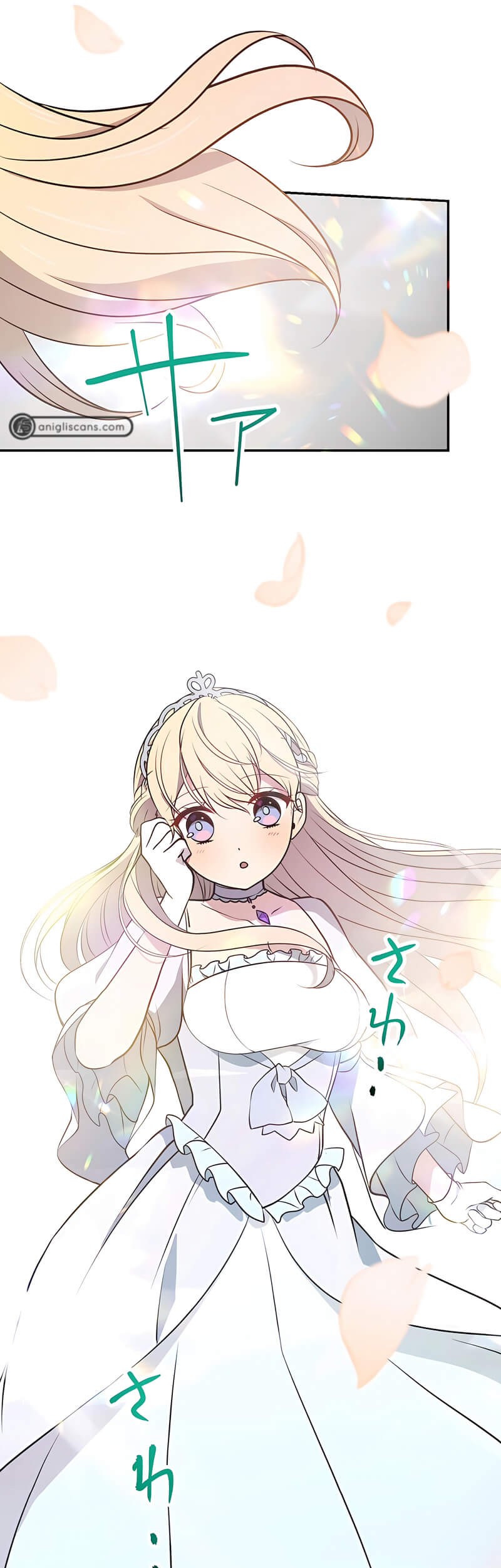 Tensei Majutsushi no Isekai Seikatsu: Gensaku Chishiki de Sekai Saikyou Chapter 20 Gambar 38