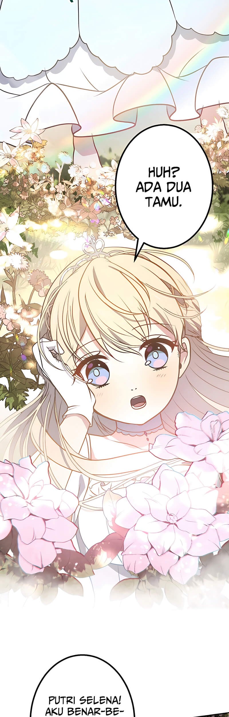 Tensei Majutsushi no Isekai Seikatsu: Gensaku Chishiki de Sekai Saikyou Chapter 20 Gambar 39