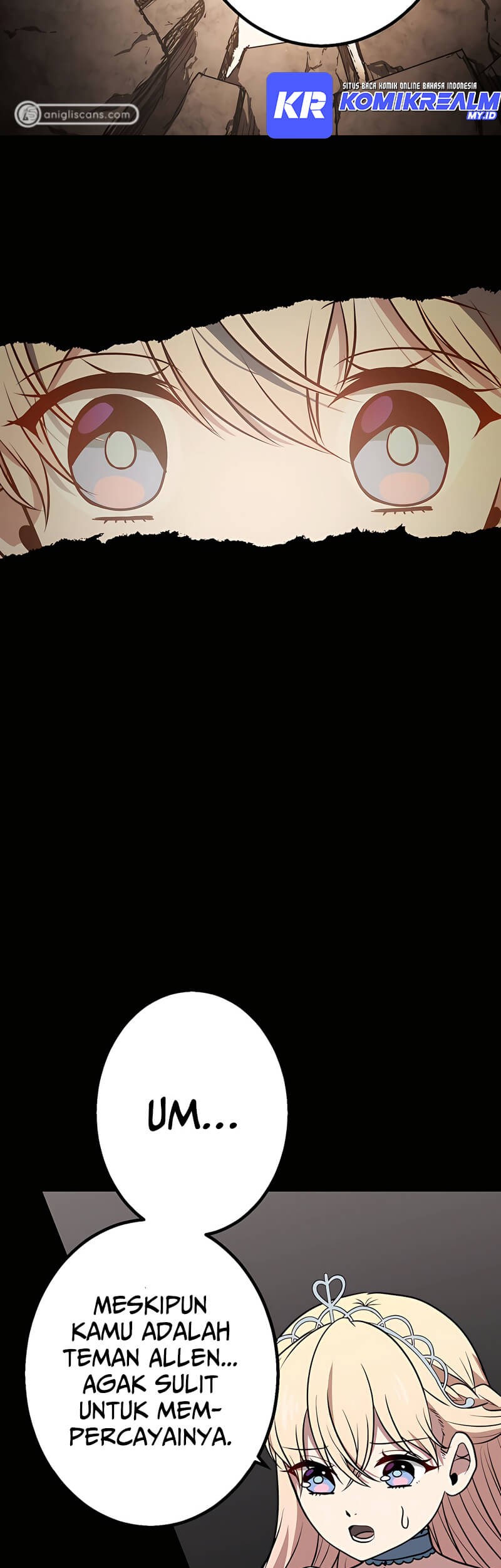 Tensei Majutsushi no Isekai Seikatsu: Gensaku Chishiki de Sekai Saikyou Chapter 20 Gambar 48