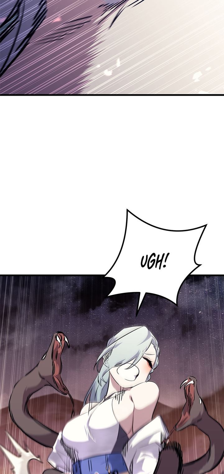 Phantom Spirit King Chapter 67 Gambar 26