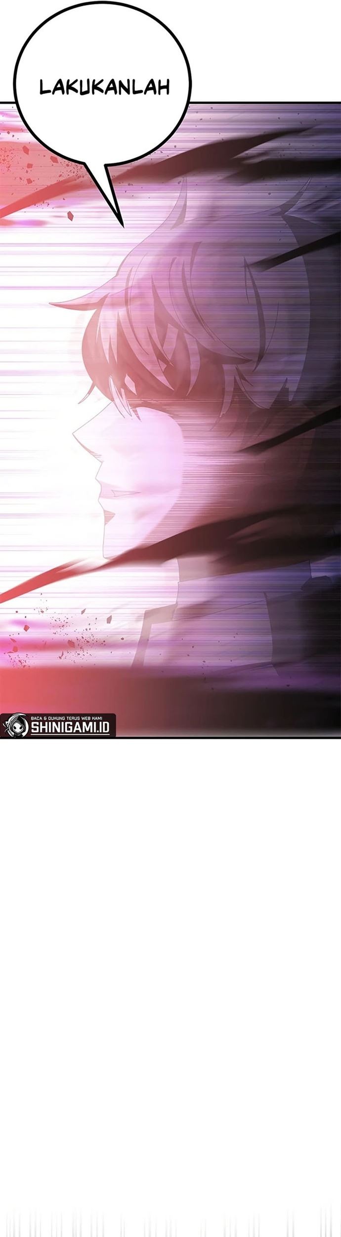 Transcension Academy Chapter 62 Gambar 62