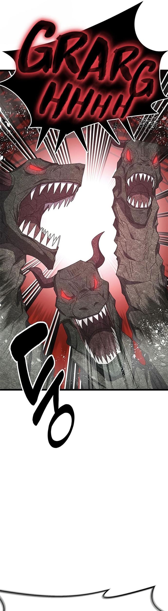 Transcension Academy Chapter 62 Gambar 75