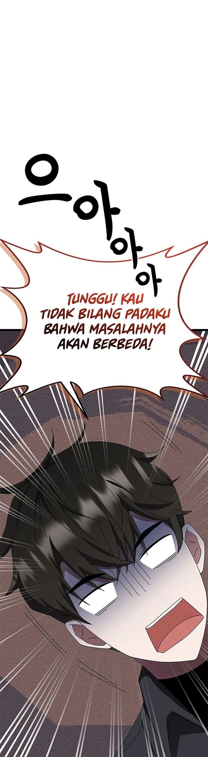 Baca Transcension Academy Chapter 62 Gambar 2