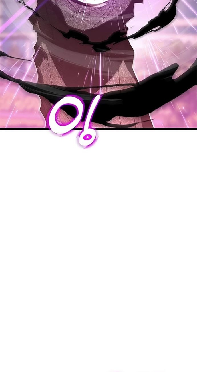 Transcension Academy Chapter 62 Gambar 19