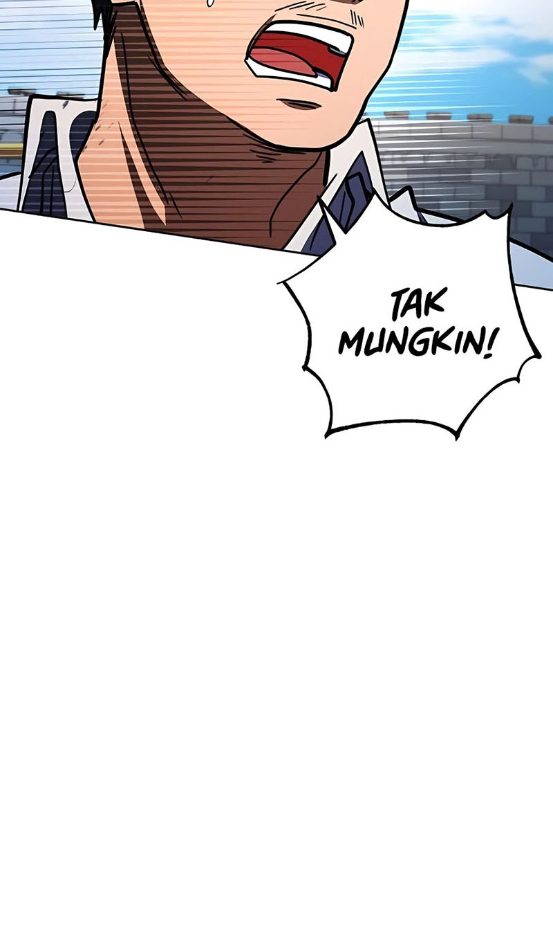 I Picked A Hammer To Save The World Chapter 32 Gambar 37