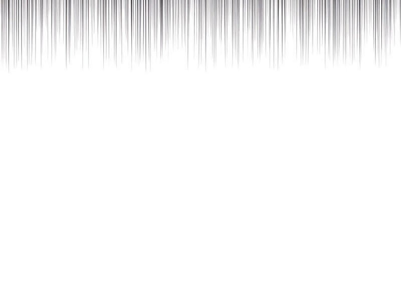 I Picked A Hammer To Save The World Chapter 32 Gambar 60