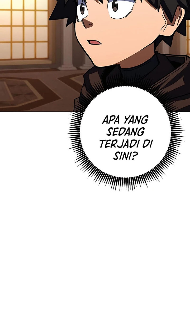 I Picked A Hammer To Save The World Chapter 32 Gambar 72