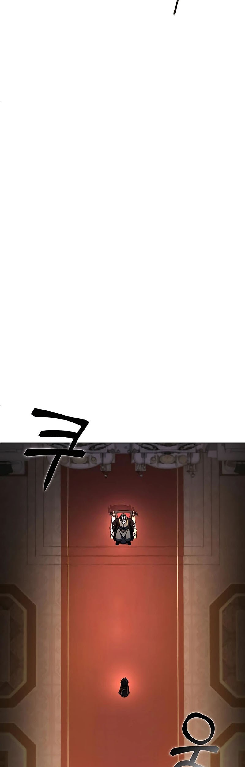 I Picked A Hammer To Save The World Chapter 32 Gambar 75