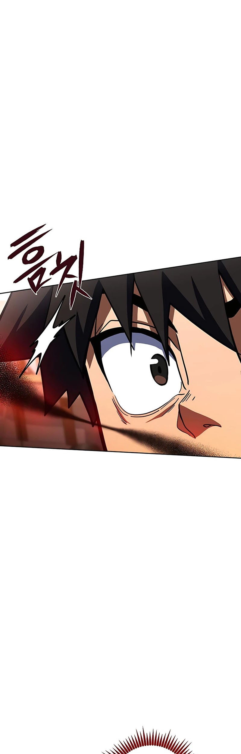 Baca  I Picked A Hammer To Save The World Chapter 32 Gambar 2