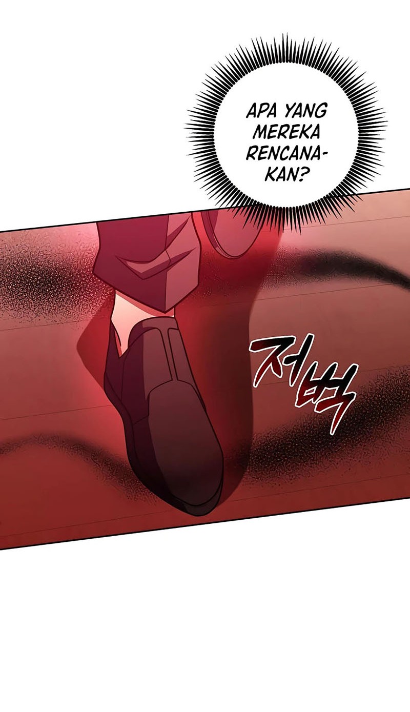 I Picked A Hammer To Save The World Chapter 32 Gambar 5