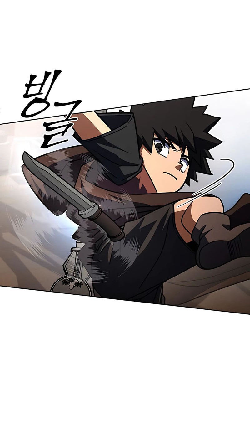 I Picked A Hammer To Save The World Chapter 32 Gambar 17