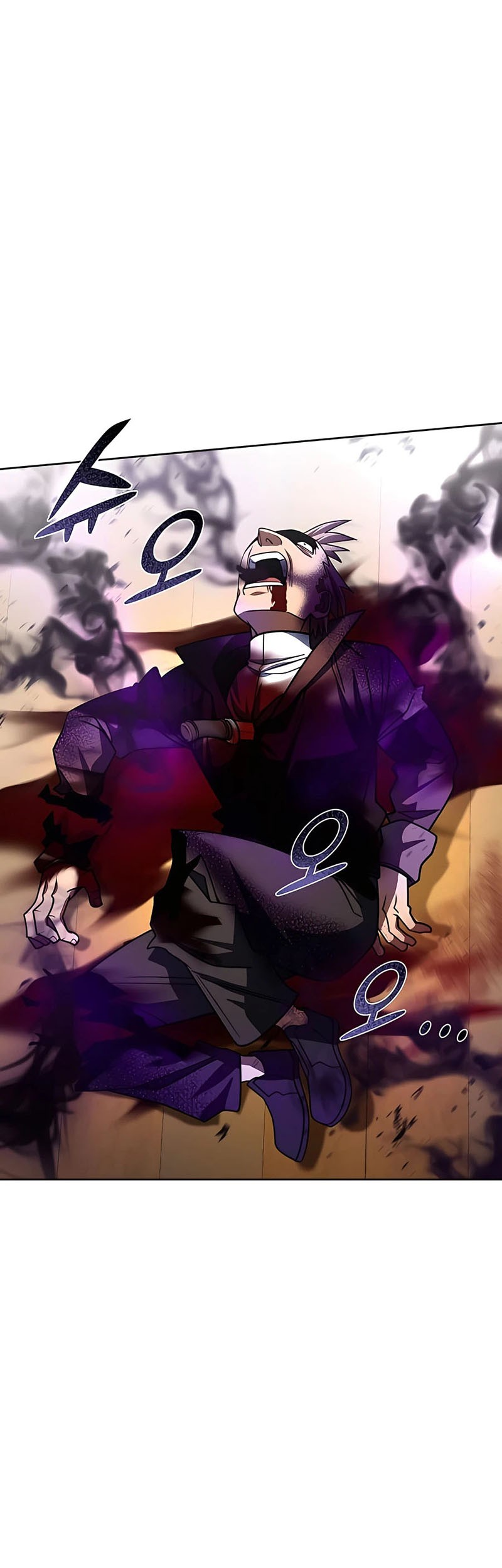 I Picked A Hammer To Save The World Chapter 32 Gambar 22