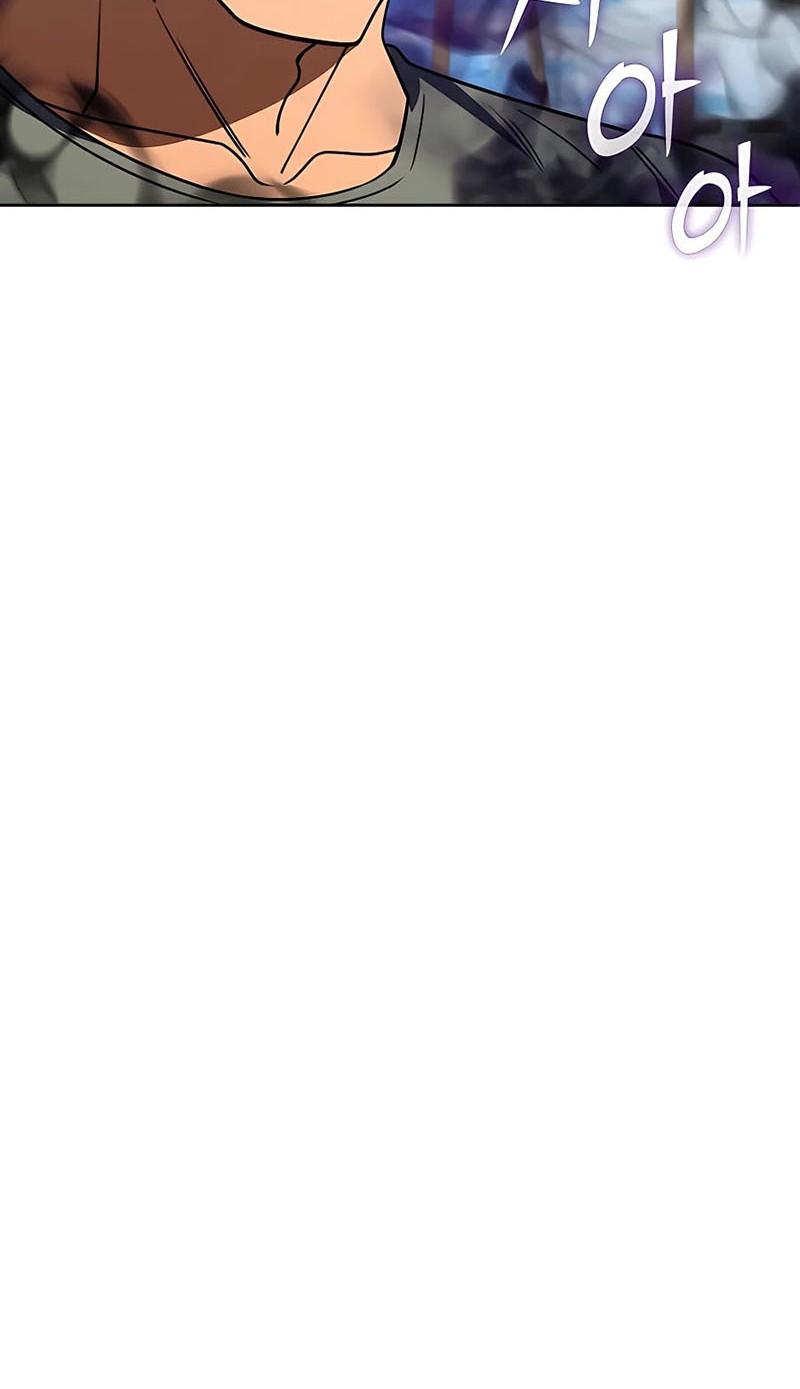 I Picked A Hammer To Save The World Chapter 32 Gambar 25