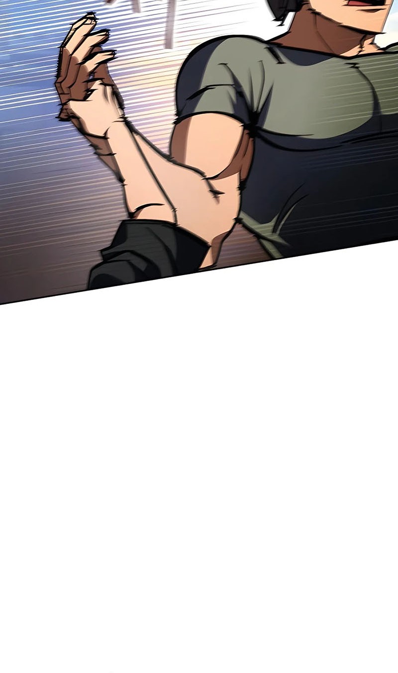 I Picked A Hammer To Save The World Chapter 32 Gambar 29