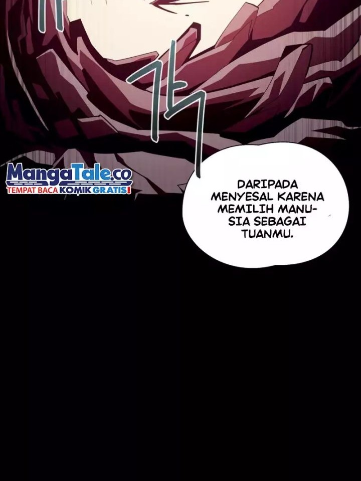 Dungeon Odyssey Chapter 51 Gambar 19