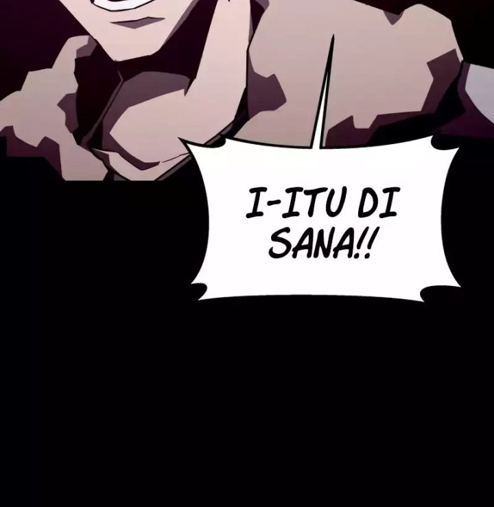 Dungeon Odyssey Chapter 51 Gambar 31