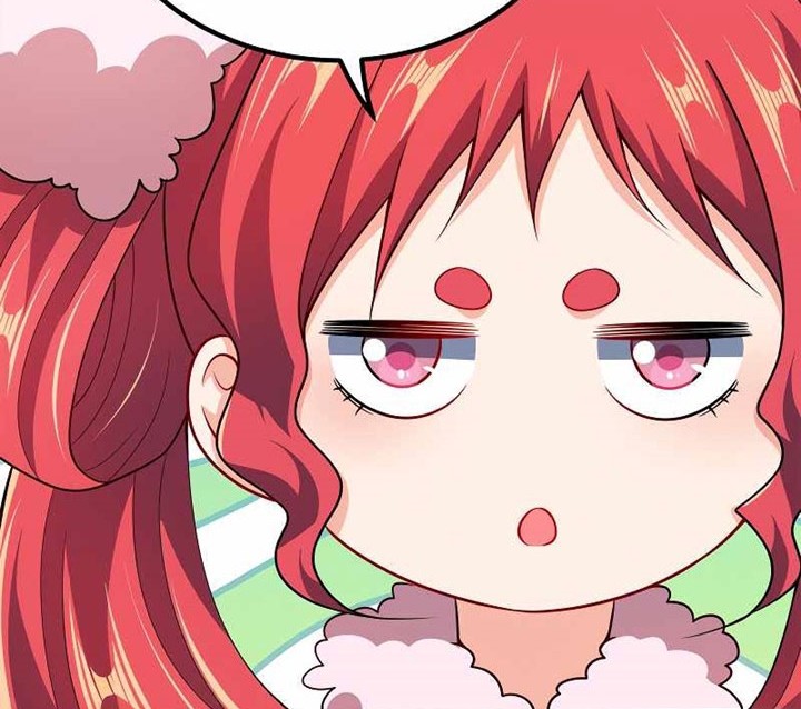 My Lady Is Actually the Empress? Chapter 113 Gambar 5