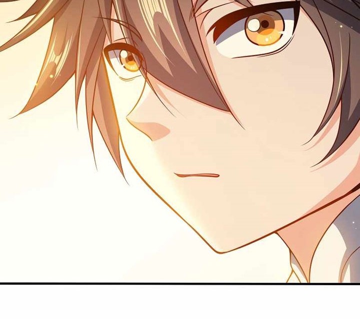 My Lady Is Actually the Empress? Chapter 113 Gambar 13