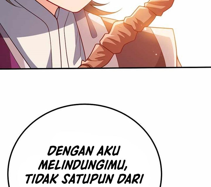 My Lady Is Actually the Empress? Chapter 113 Gambar 17