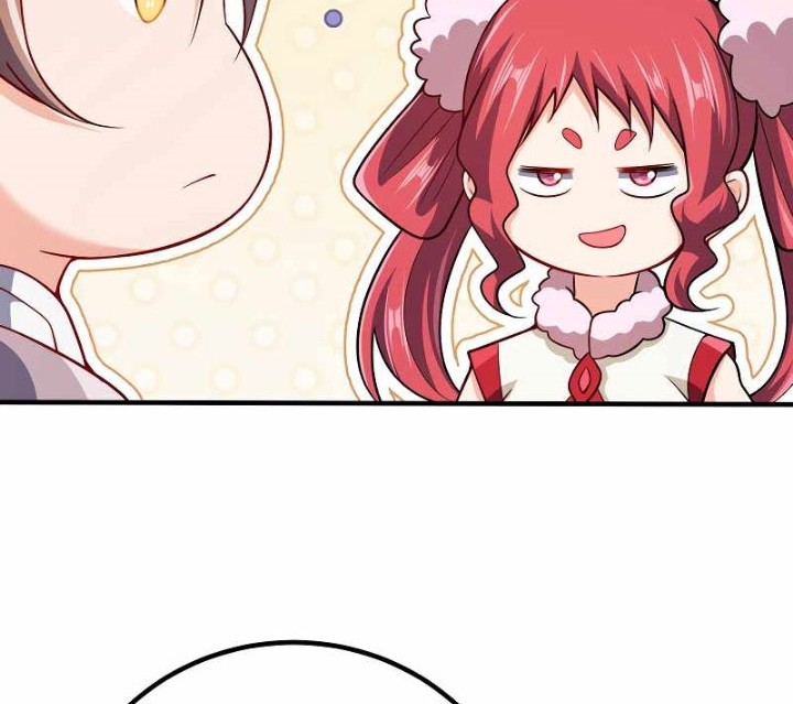 My Lady Is Actually the Empress? Chapter 113 Gambar 25