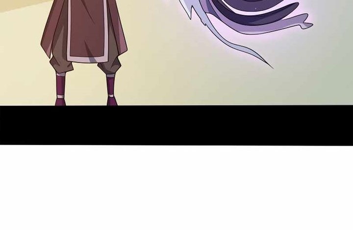 My Lady Is Actually the Empress? Chapter 112 Gambar 13