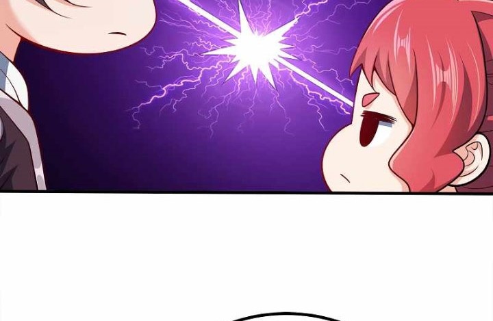 My Lady Is Actually the Empress? Chapter 112 Gambar 29