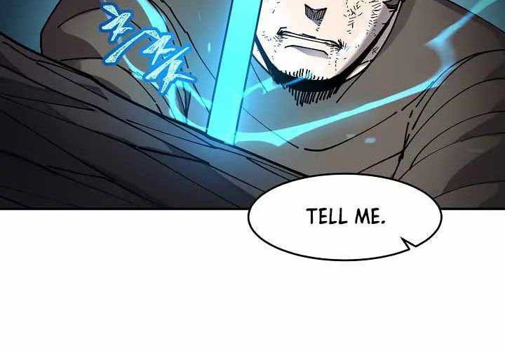 Shaman Chapter 60 Gambar 36