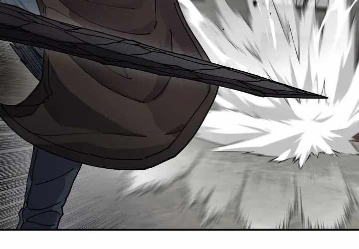 Shaman Chapter 60 Gambar 40