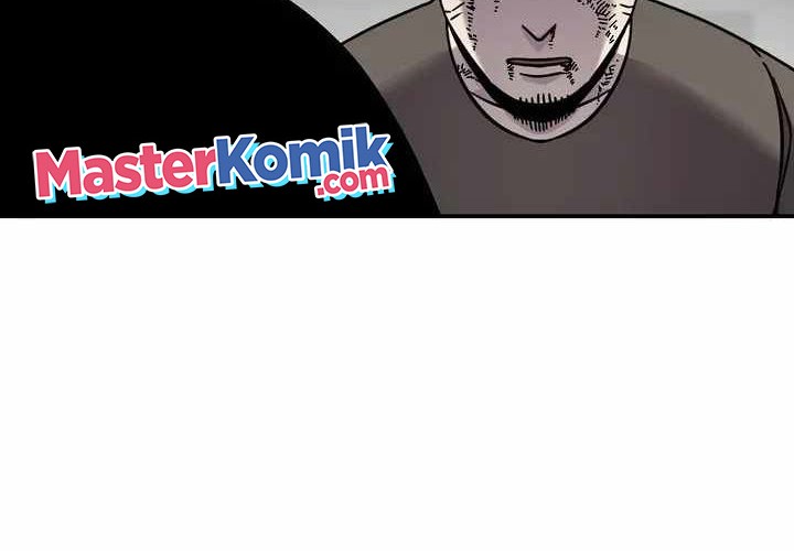 Shaman Chapter 60 Gambar 8