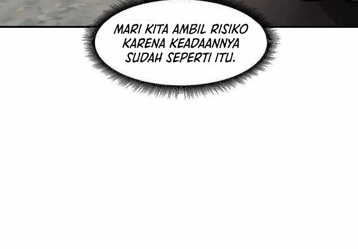 Shaman Chapter 60 Gambar 12