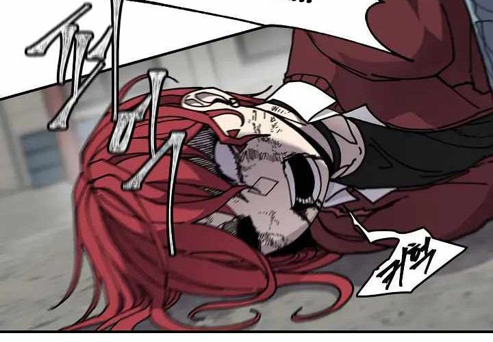 Shaman Chapter 60 Gambar 24