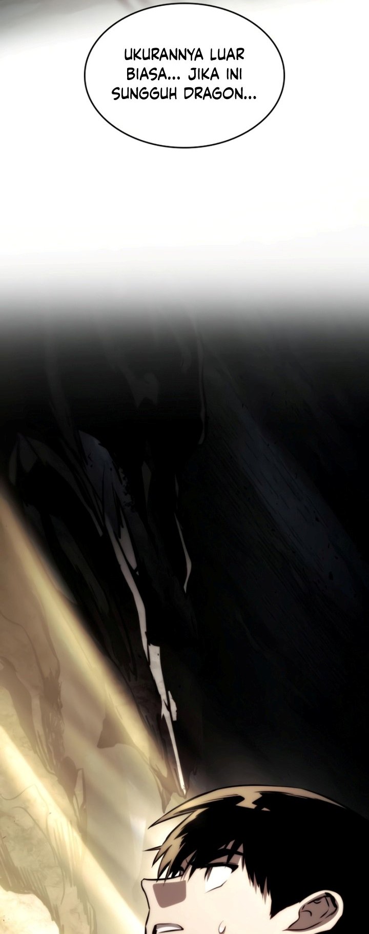 Kill The Dragon Chapter 64 Gambar 29