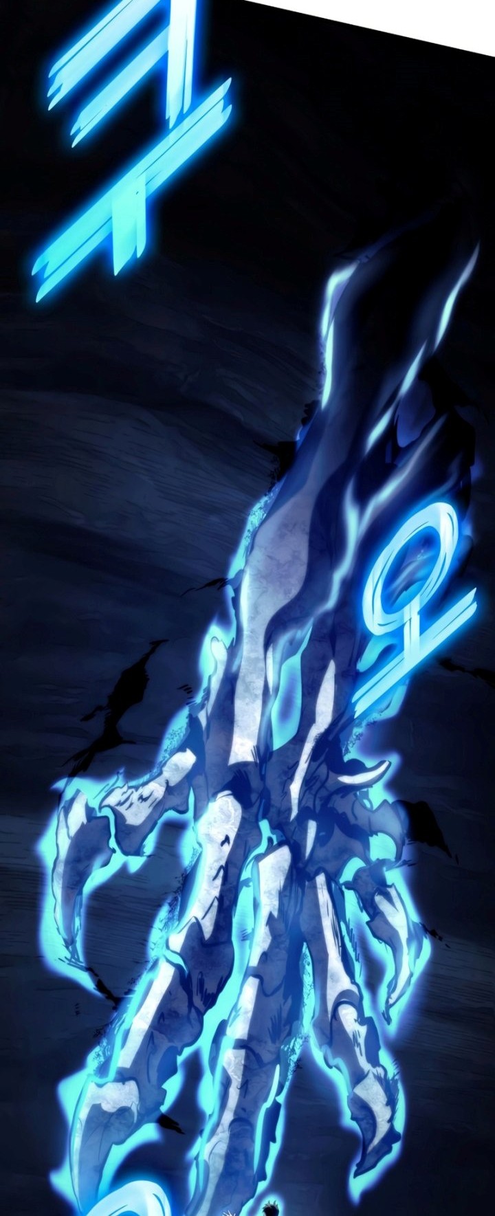 Kill The Dragon Chapter 64 Gambar 35